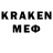 Amphetamine VHQ AlexiusRealDown .f