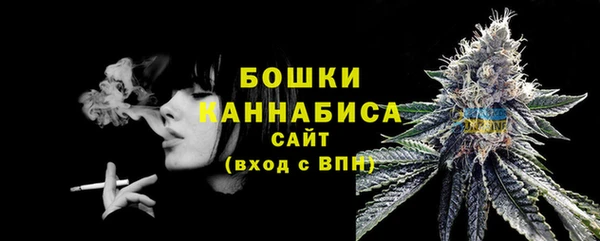 круглые Белокуриха