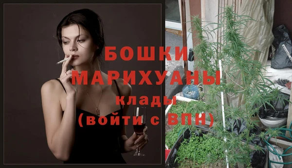 круглые Белокуриха
