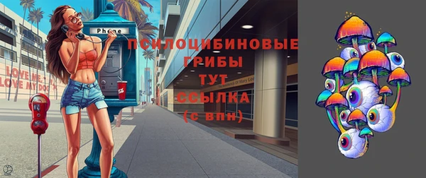 спиды Беломорск