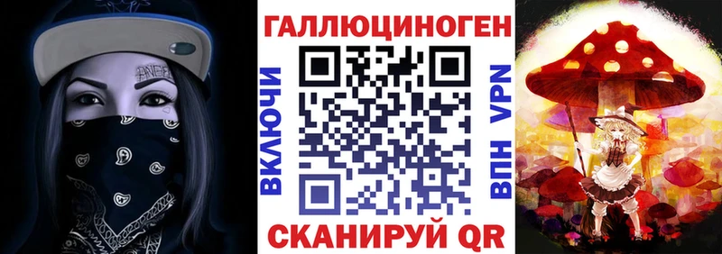 кракен рабочий сайт  сайты даркнета формула  Псилоцибиновые грибы MAGIC MUSHROOMS  Елабуга 